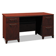 Load image into Gallery viewer, BSH2960CSA203
