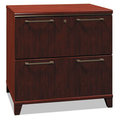 BSH2954CS03