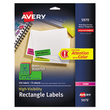 Load image into Gallery viewer, AVE5979