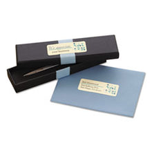 Load image into Gallery viewer, AVE22837