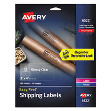 Load image into Gallery viewer, AVE6522