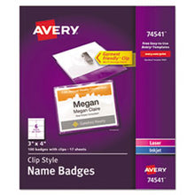 Load image into Gallery viewer, AVE74541