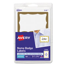 Load image into Gallery viewer, AVE5146