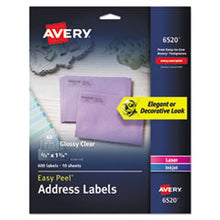Load image into Gallery viewer, AVE6520
