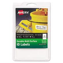 Load image into Gallery viewer, AVE61522