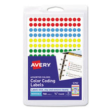 Load image into Gallery viewer, AVE05795