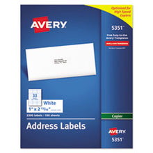 Load image into Gallery viewer, AVE5351