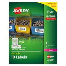 Load image into Gallery viewer, AVE61533