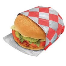 Load image into Gallery viewer, BGC300806