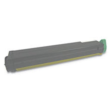 Load image into Gallery viewer, IVR43979101