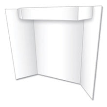 Load image into Gallery viewer, GEO27367B