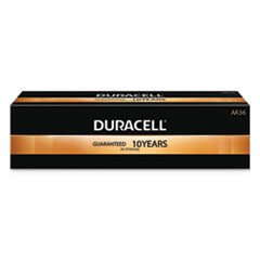DURAACTBULK36