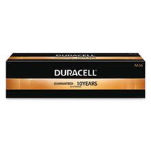 Load image into Gallery viewer, DURAACTBULK36