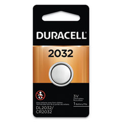 DURDL2032BPK