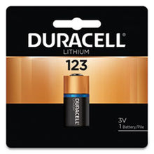 Load image into Gallery viewer, DURDL123ABPK