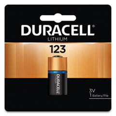 DURDL123ABPK