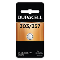 DURD303357PK