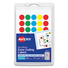 Load image into Gallery viewer, AVE05473