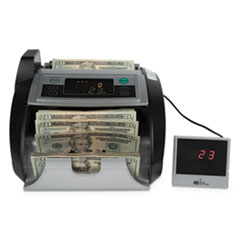 RSIRBC2100