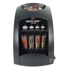 RSICO1000