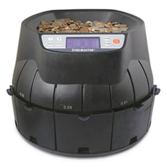 MMF200200C