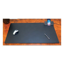 Load image into Gallery viewer, AOPART59026D0