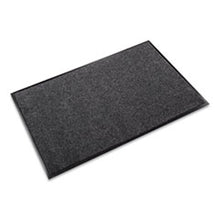 Load image into Gallery viewer, CWNET0310CH