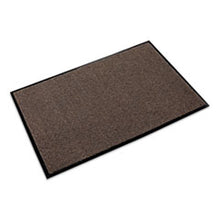 Load image into Gallery viewer, CWNGS0310CH