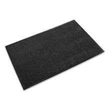 Load image into Gallery viewer, CWNDS0310CH