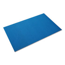 Load image into Gallery viewer, CWNCK0023BL