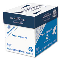 HAM67780