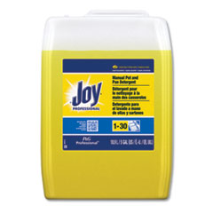 JOY70683
