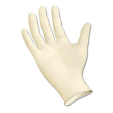 Load image into Gallery viewer, BWK310SBX