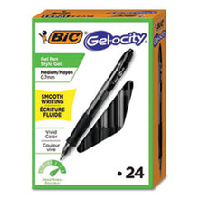 Load image into Gallery viewer, BICRLC241BK
