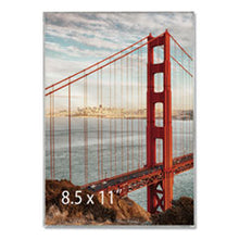 Load image into Gallery viewer, UNV76890