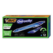 Load image into Gallery viewer, BICRGLCG11BE