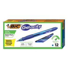 Load image into Gallery viewer, BICRLC11BE
