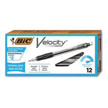 Load image into Gallery viewer, BICMV511BK