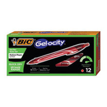 Load image into Gallery viewer, BICRGLCG11RD