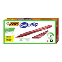 Load image into Gallery viewer, BICRLC11RD