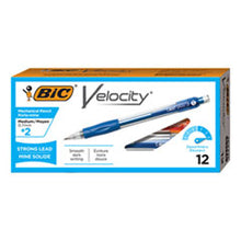 Load image into Gallery viewer, BICMV711BK