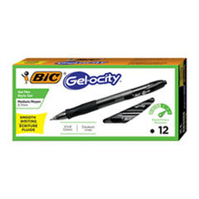 Load image into Gallery viewer, BICRLC11BK