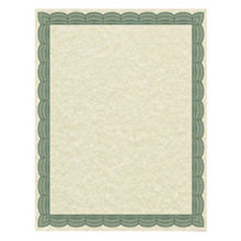 Load image into Gallery viewer, SOU91341