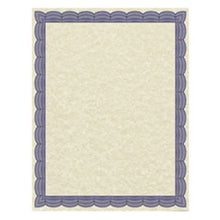 Load image into Gallery viewer, SOU91342