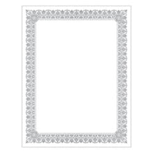 Load image into Gallery viewer, SOUCTP1W