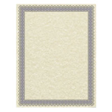 Load image into Gallery viewer, SOU91349
