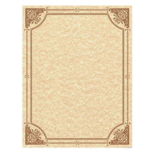 Load image into Gallery viewer, SOU91351