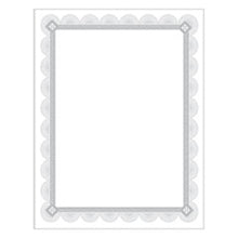 Load image into Gallery viewer, SOUCTP2W