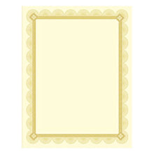 Load image into Gallery viewer, SOUCTP2V