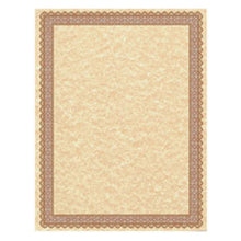 Load image into Gallery viewer, SOU91350